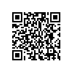 M39003-01-5620-TR QRCode