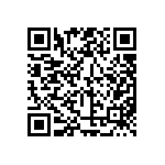 M39003-01-5622-HSD QRCode