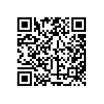 M39003-01-5623-HSD QRCode