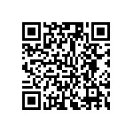 M39003-01-5624H QRCode