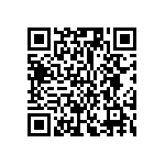 M39003-01-5626-TR QRCode