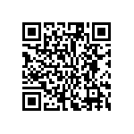 M39003-01-5627-HSD QRCode