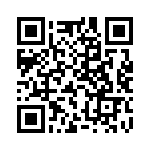 M39003-01-5628 QRCode