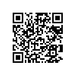 M39003-01-5628H QRCode