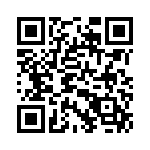 M39003-01-5629 QRCode