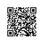 M39003-01-5629H QRCode