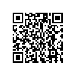 M39003-01-5630-TR QRCode