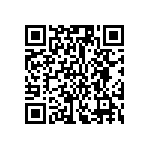 M39003-01-5632-TR QRCode