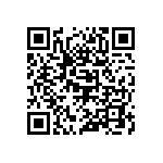 M39003-01-5634-HSD QRCode