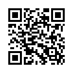 M39003-01-5635 QRCode