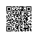 M39003-01-5637-HSD QRCode