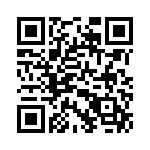 M39003-01-5637 QRCode