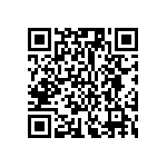 M39003-01-5638-TR QRCode