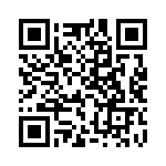 M39003-01-5639 QRCode