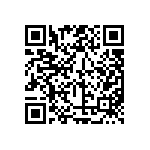 M39003-01-5640-HSD QRCode