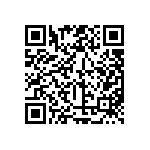 M39003-01-5641-HSD QRCode