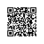 M39003-01-5645H QRCode