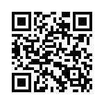 M39003-01-5646 QRCode