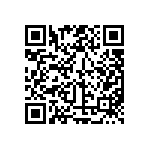 M39003-01-5647-HSD QRCode