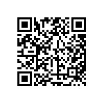 M39003-01-5664-HSD QRCode