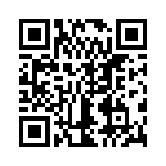 M39003-01-5666 QRCode