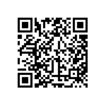 M39003-01-5667-HSD QRCode