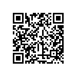 M39003-01-5669-HSD QRCode