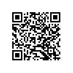 M39003-01-5670H QRCode