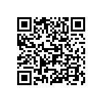 M39003-01-5671-TR QRCode