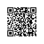 M39003-01-5672-TR QRCode