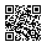 M39003-01-5672 QRCode