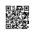 M39003-01-5672H QRCode