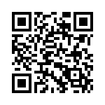 M39003-01-5673 QRCode