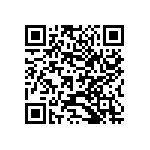 M39003-01-5675H QRCode