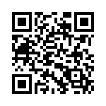 M39003-01-5676 QRCode