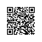 M39003-01-5677H QRCode