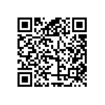 M39003-01-5680H QRCode