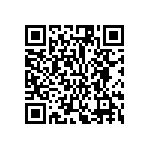 M39003-01-5682-HSD QRCode