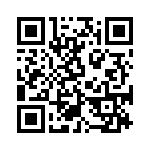 M39003-01-5682 QRCode