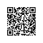 M39003-01-5683-HSD QRCode