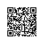 M39003-01-5685-HSD QRCode