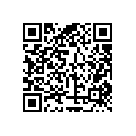 M39003-01-5686-TR QRCode