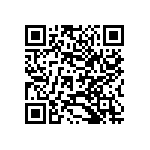 M39003-01-5687H QRCode