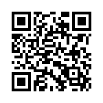 M39003-01-5689 QRCode