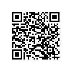 M39003-01-5689H QRCode