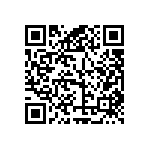 M39003-01-5693H QRCode