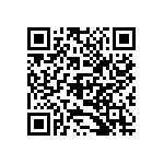 M39003-01-5694-TR QRCode