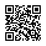 M39003-01-5694 QRCode