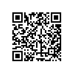 M39003-01-5696-HSD QRCode