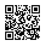 M39003-01-5696 QRCode